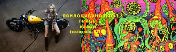 кокс Яранск