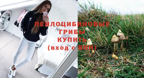 кристаллы Иннополис