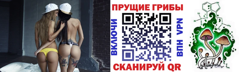 Галлюциногенные грибы мухоморы  даркнет сайт  Кукмор 